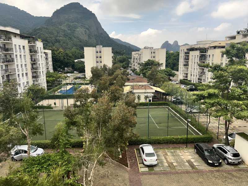 Conheça image00024. do imóvel - Apartamento 4 quartos à venda Jacarepaguá, Rio de Janeiro - R$ 490.000 - SVAP40120 - 8 image00024. - 8