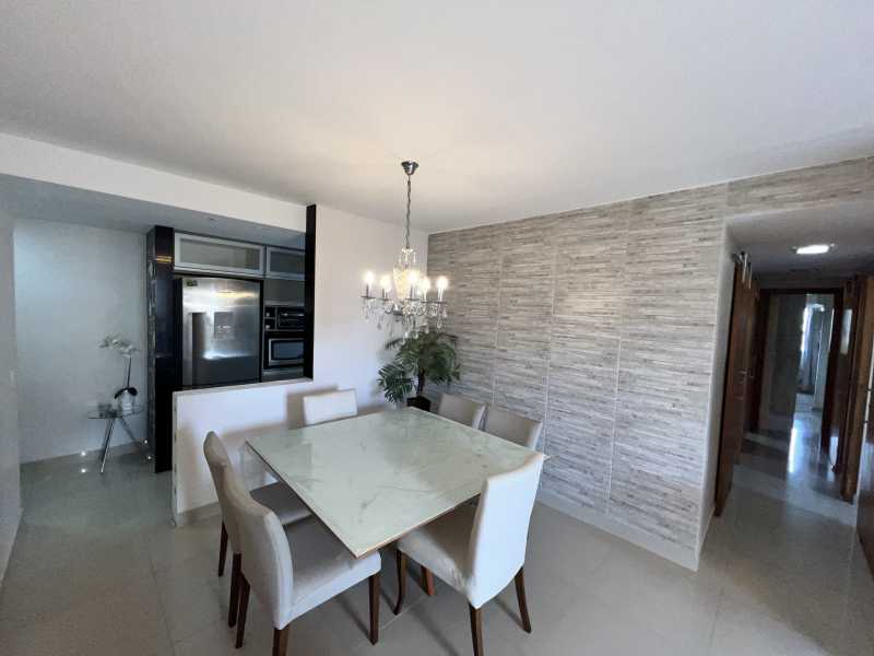 Conheça image00026. do imóvel - Apartamento 4 quartos à venda Jacarepaguá, Rio de Janeiro - R$ 490.000 - SVAP40120 - 6 image00026. - 6