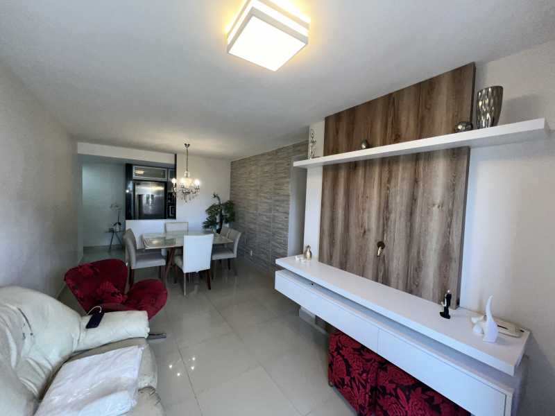 Conheça image00027. do imóvel - Apartamento 4 quartos à venda Jacarepaguá, Rio de Janeiro - R$ 490.000 - SVAP40120 - 4 image00027. - 4