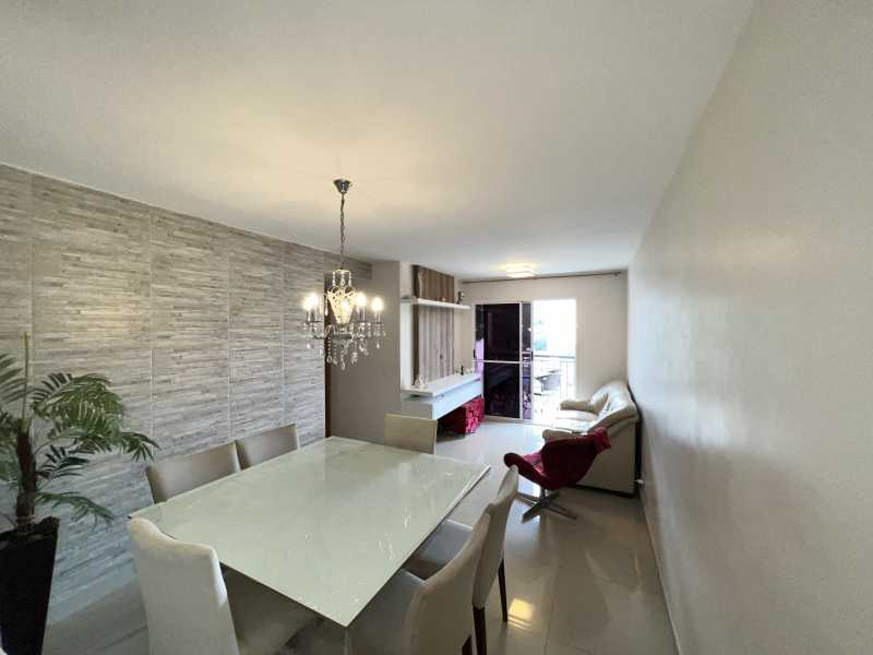 Conheça image00029. do imóvel - Apartamento 4 quartos à venda Jacarepaguá, Rio de Janeiro - R$ 490.000 - SVAP40120 - 1 image00029. - 1