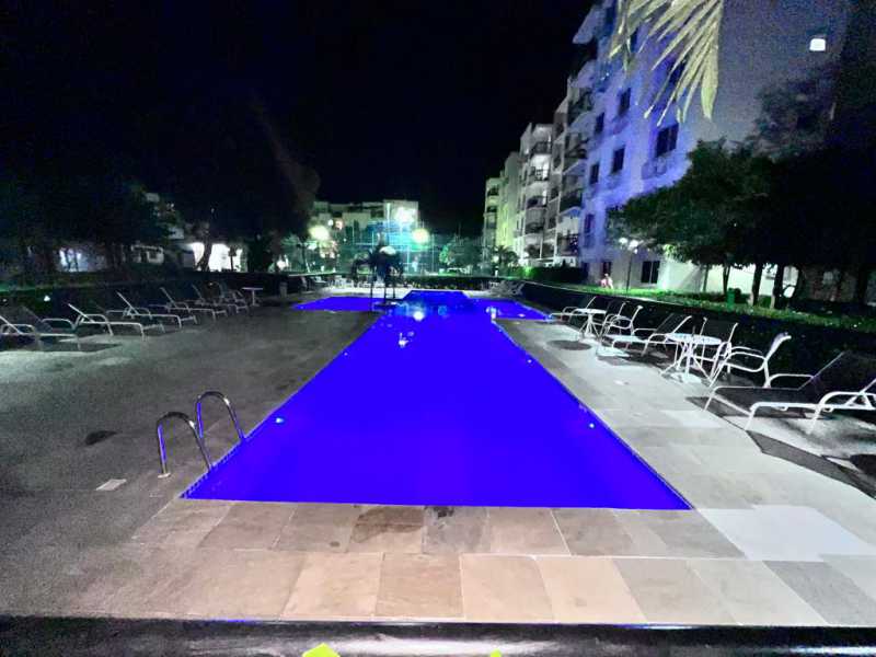 Conheça 5e876a9b-31e3-4a07-ae53-d11213 do imóvel - Apartamento 4 quartos à venda Jacarepaguá, Rio de Janeiro - R$ 490.000 - SVAP40120 - 30 5e876a9b-31e3-4a07-ae53-d11213 - 30