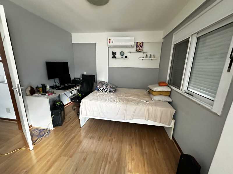 image00011. - 21