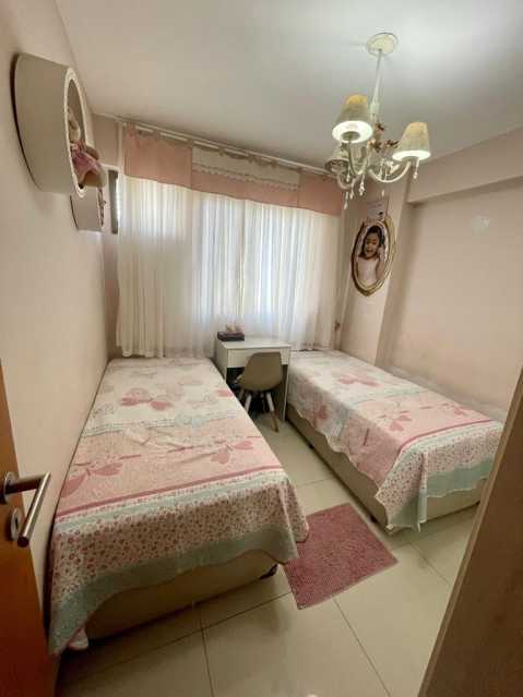 Conheça 9ed5f3a4-ccae-478f-a6f2-f034ce do imóvel - Apartamento 3 quartos à venda Recreio Dos Bandeirante, Rio de Janeiro - R$ 694.900 - SVAP30348 - 7 9ed5f3a4-ccae-478f-a6f2-f034ce - 7