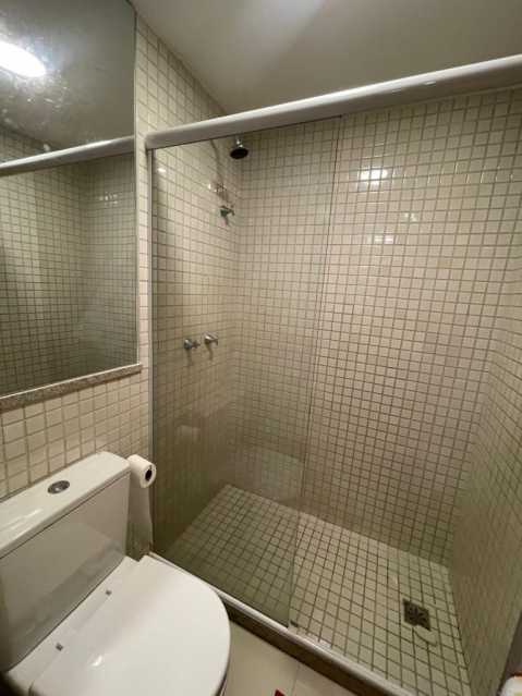 Conheça b492ba73-8a50-469f-a01b-502b3c do imóvel - Apartamento 3 quartos à venda Recreio Dos Bandeirante, Rio de Janeiro - R$ 694.900 - SVAP30348 - 14 b492ba73-8a50-469f-a01b-502b3c - 14