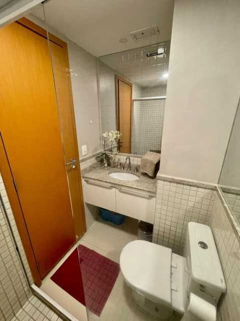 Conheça da9a1751-8163-4312-8a78-51e88d do imóvel - Apartamento 3 quartos à venda Recreio Dos Bandeirante, Rio de Janeiro - R$ 694.900 - SVAP30348 - 15 da9a1751-8163-4312-8a78-51e88d - 15