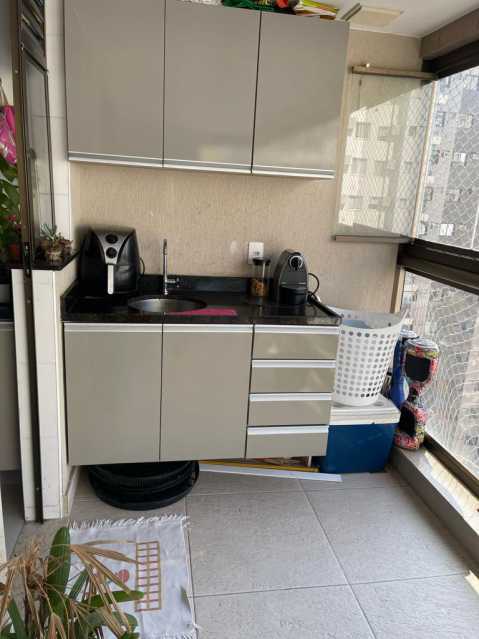 Conheça e61036ab-e827-4763-862b-f3b199 do imóvel - Apartamento 3 quartos à venda Recreio Dos Bandeirante, Rio de Janeiro - R$ 694.900 - SVAP30348 - 4 e61036ab-e827-4763-862b-f3b199 - 4