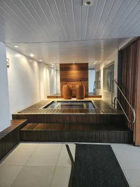 Conheça 4 2 do imóvel - Apartamento 3 quartos à venda Recreio Dos Bandeirante, Rio de Janeiro - R$ 694.900 - SVAP30348 - 20 4 2 - 20