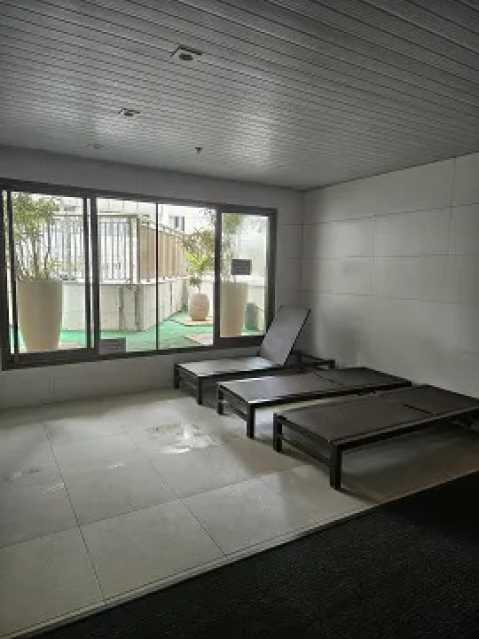 Conheça 5 2 do imóvel - Apartamento 3 quartos à venda Recreio Dos Bandeirante, Rio de Janeiro - R$ 694.900 - SVAP30348 - 21 5 2 - 21