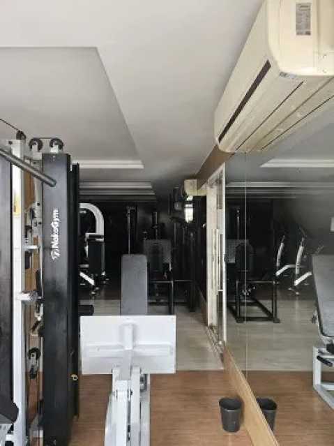 Conheça 6 2 do imóvel - Apartamento 3 quartos à venda Recreio Dos Bandeirante, Rio de Janeiro - R$ 694.900 - SVAP30348 - 22 6 2 - 22