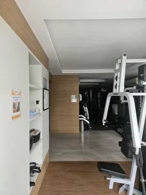 Conheça 7 2 do imóvel - Apartamento 3 quartos à venda Recreio Dos Bandeirante, Rio de Janeiro - R$ 694.900 - SVAP30348 - 24 7 2 - 24