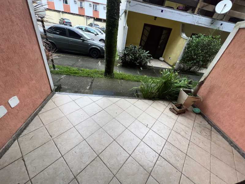 image00002. - 2
