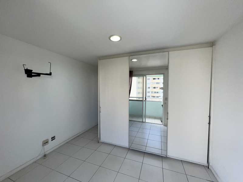 image00020. - 10