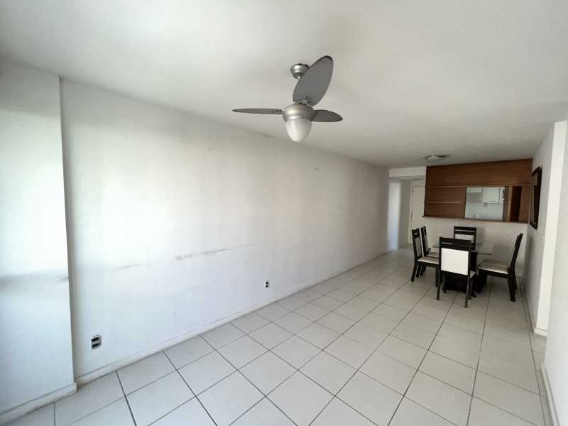 image00023. - 2