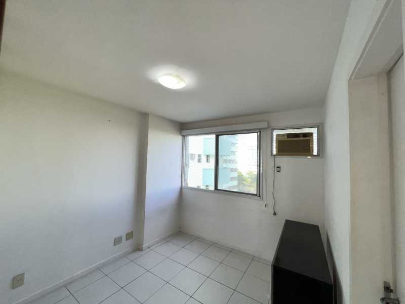 image00028. - 15