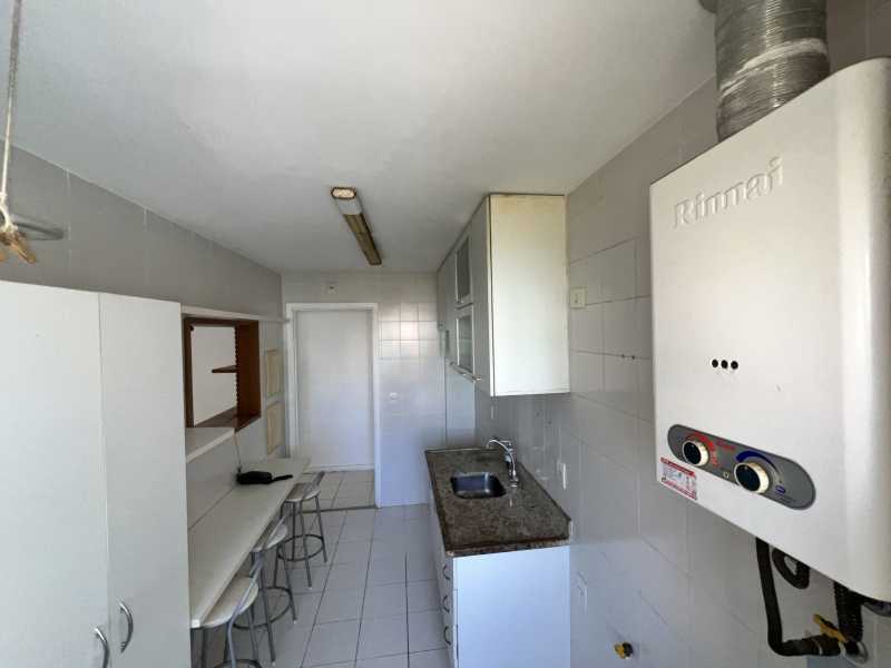 image00032. - 16