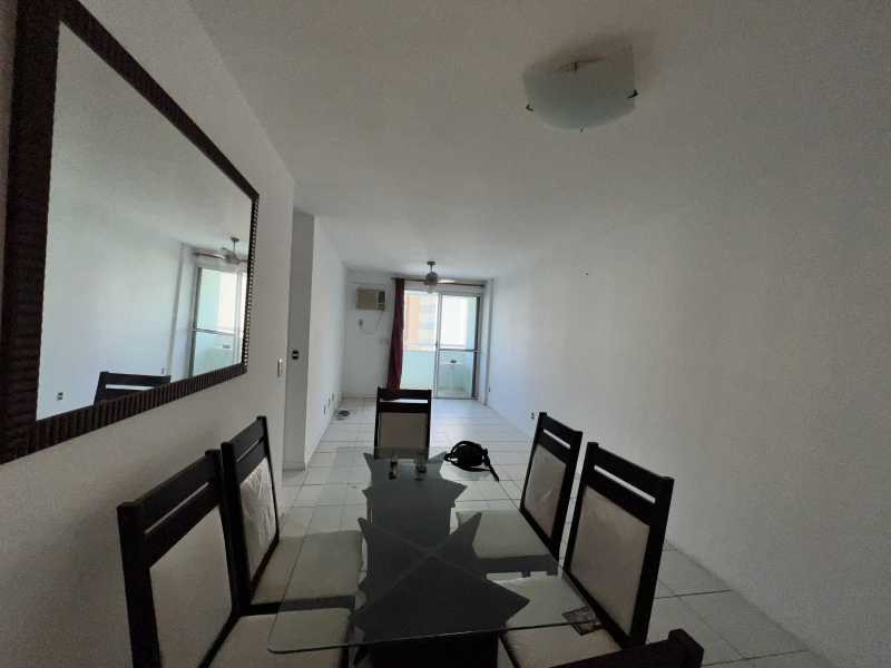 image00035. - 4