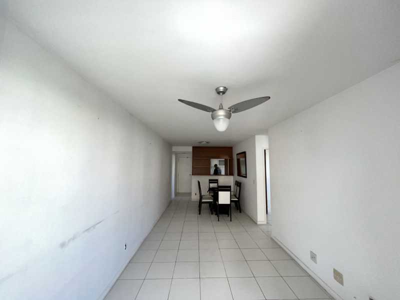 image00040. - 3