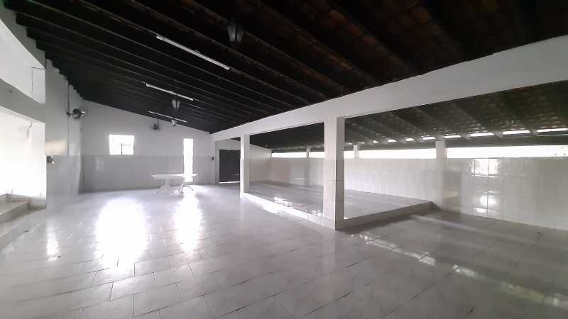 Conheça 1427_G1611860821 do imóvel - Casa em Condomínio 3 quartos à venda Taquara, Rio de Janeiro - R$ 780.000 - SVCN30201 - 28 1427_G1611860821 - 28