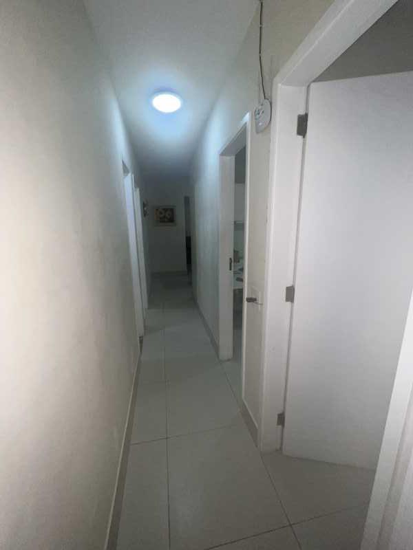Conheça image00015. do imóvel - Casa em Condomínio 3 quartos à venda Taquara, Rio de Janeiro - R$ 780.000 - SVCN30201 - 6 image00015. - 6