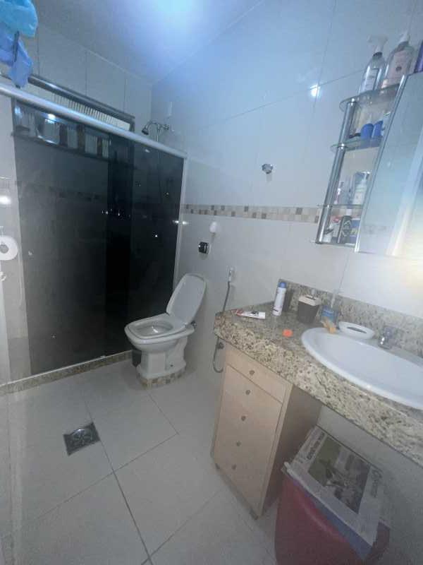 Conheça image00017. do imóvel - Casa em Condomínio 3 quartos à venda Taquara, Rio de Janeiro - R$ 780.000 - SVCN30201 - 17 image00017. - 17