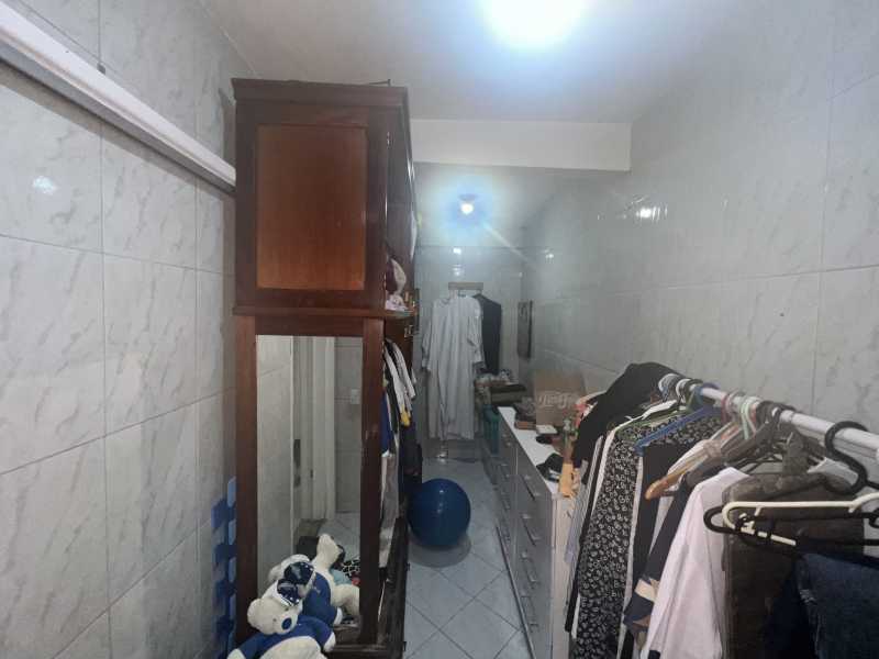 Conheça image00018. do imóvel - Casa em Condomínio 3 quartos à venda Taquara, Rio de Janeiro - R$ 780.000 - SVCN30201 - 8 image00018. - 8