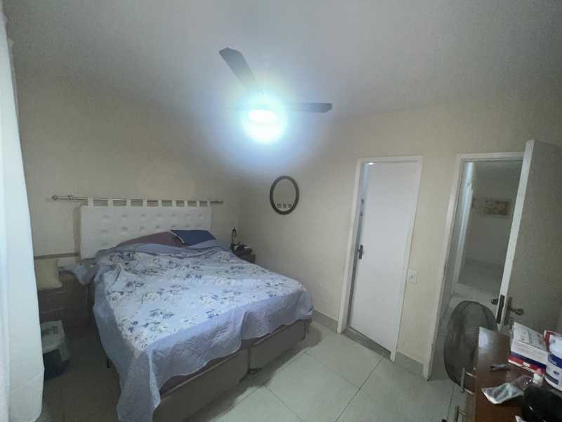 Conheça image00019. do imóvel - Casa em Condomínio 3 quartos à venda Taquara, Rio de Janeiro - R$ 780.000 - SVCN30201 - 7 image00019. - 7