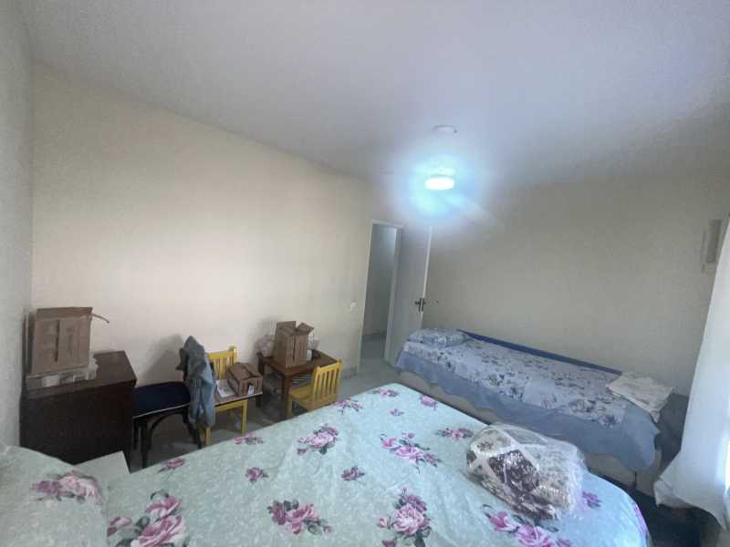 Conheça image00024. do imóvel - Casa em Condomínio 3 quartos à venda Taquara, Rio de Janeiro - R$ 780.000 - SVCN30201 - 10 image00024. - 10