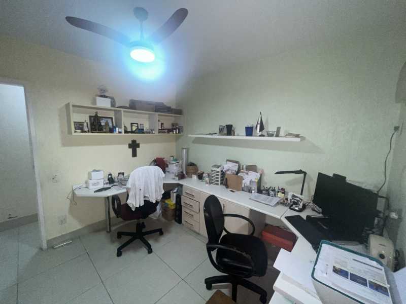 Conheça image00025. do imóvel - Casa em Condomínio 3 quartos à venda Taquara, Rio de Janeiro - R$ 780.000 - SVCN30201 - 14 image00025. - 14