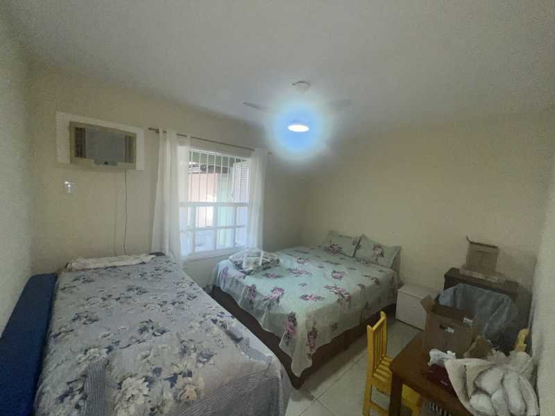 Conheça image00026. do imóvel - Casa em Condomínio 3 quartos à venda Taquara, Rio de Janeiro - R$ 780.000 - SVCN30201 - 15 image00026. - 15