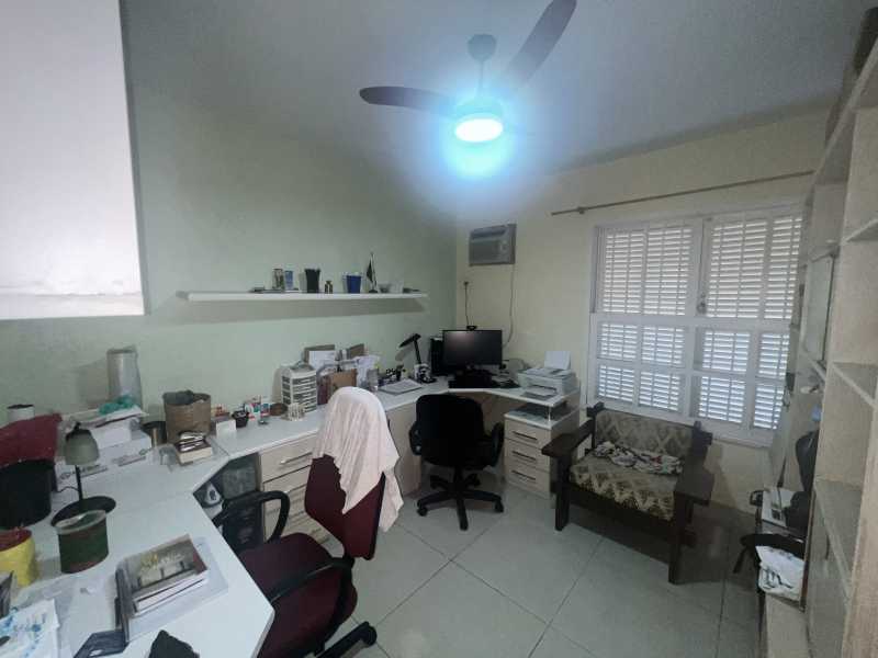 Conheça image00027. do imóvel - Casa em Condomínio 3 quartos à venda Taquara, Rio de Janeiro - R$ 780.000 - SVCN30201 - 16 image00027. - 16