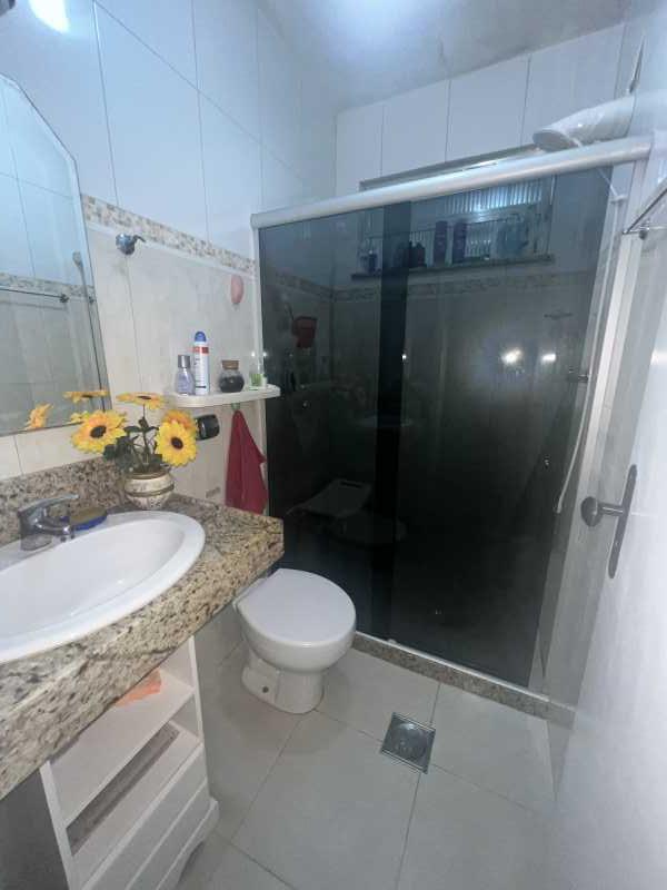 Conheça image00029. do imóvel - Casa em Condomínio 3 quartos à venda Taquara, Rio de Janeiro - R$ 780.000 - SVCN30201 - 13 image00029. - 13