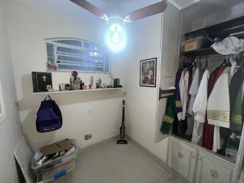 Conheça image00030. do imóvel - Casa em Condomínio 3 quartos à venda Taquara, Rio de Janeiro - R$ 780.000 - SVCN30201 - 9 image00030. - 9