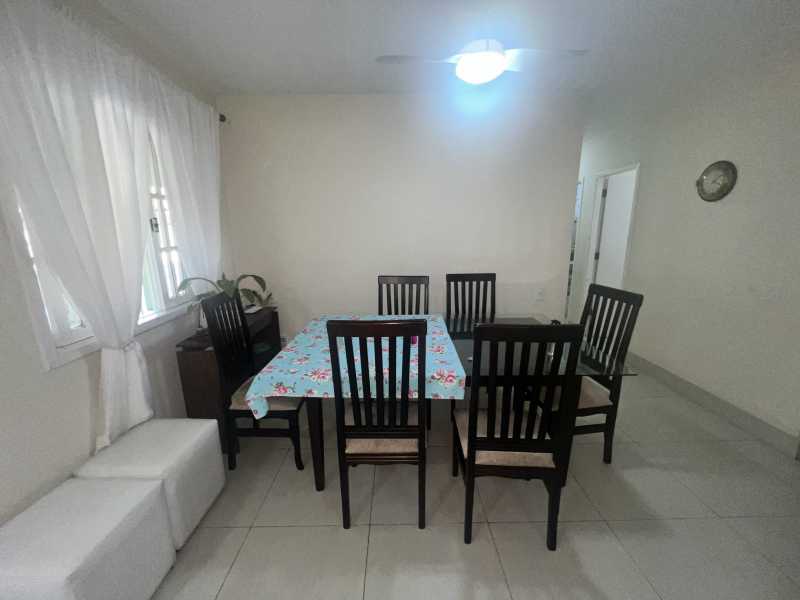 Conheça image00031. do imóvel - Casa em Condomínio 3 quartos à venda Taquara, Rio de Janeiro - R$ 780.000 - SVCN30201 - 4 image00031. - 4
