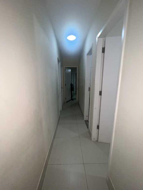 Conheça image00032. do imóvel - Casa em Condomínio 3 quartos à venda Taquara, Rio de Janeiro - R$ 780.000 - SVCN30201 - 18 image00032. - 18