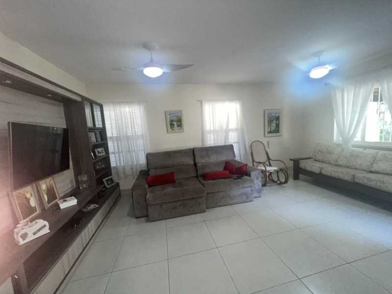 Conheça image00033. do imóvel - Casa em Condomínio 3 quartos à venda Taquara, Rio de Janeiro - R$ 780.000 - SVCN30201 - 3 image00033. - 3