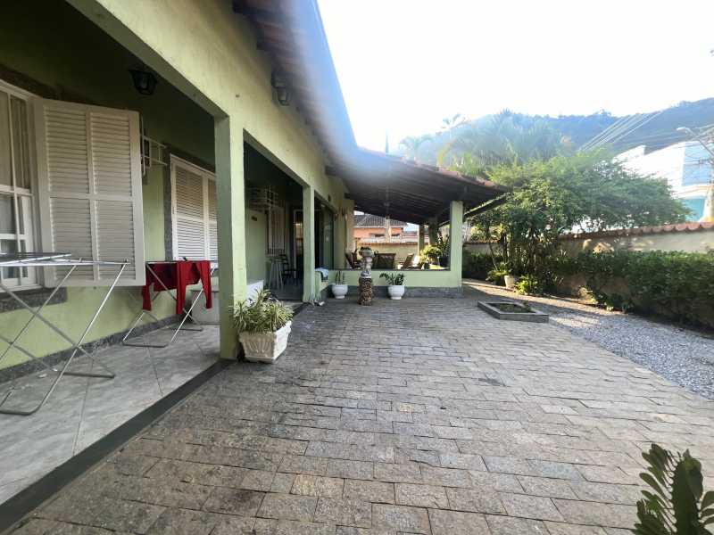 Conheça image00039. do imóvel - Casa em Condomínio 3 quartos à venda Taquara, Rio de Janeiro - R$ 780.000 - SVCN30201 - 25 image00039. - 25