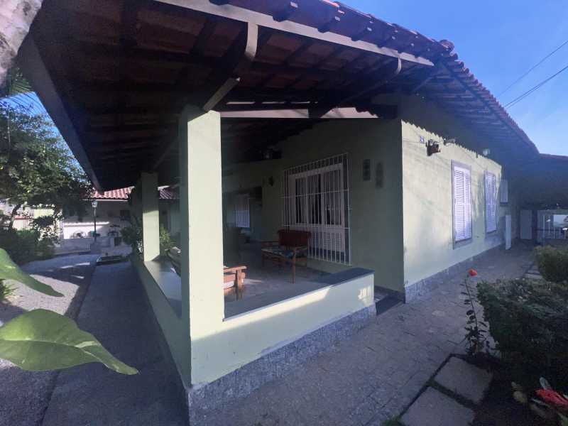 Conheça image00043. do imóvel - Casa em Condomínio 3 quartos à venda Taquara, Rio de Janeiro - R$ 780.000 - SVCN30201 - 23 image00043. - 23