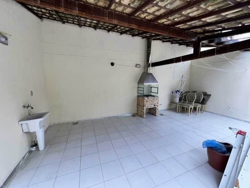 Conheça image00004. do imóvel - Cobertura 3 quartos à venda Camorim, Rio de Janeiro - R$ 599.000 - SVCO30062 - 30 image00004. - 30