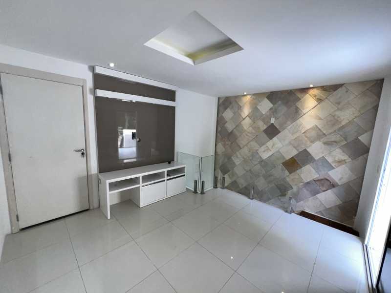 Conheça image00007. do imóvel - Cobertura 3 quartos à venda Camorim, Rio de Janeiro - R$ 599.000 - SVCO30062 - 26 image00007. - 26