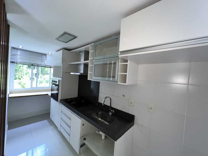 Conheça image00013. do imóvel - Cobertura 3 quartos à venda Camorim, Rio de Janeiro - R$ 599.000 - SVCO30062 - 23 image00013. - 23
