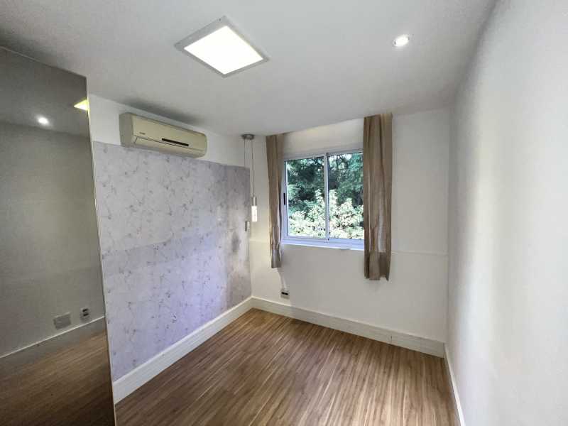 Conheça image00024. do imóvel - Cobertura 3 quartos à venda Camorim, Rio de Janeiro - R$ 599.000 - SVCO30062 - 17 image00024. - 17
