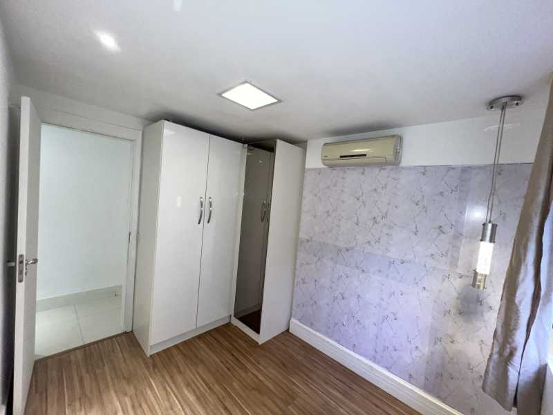 Conheça image00025. do imóvel - Cobertura 3 quartos à venda Camorim, Rio de Janeiro - R$ 599.000 - SVCO30062 - 18 image00025. - 18