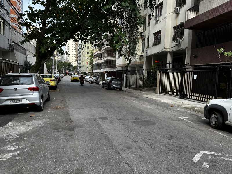 Conheça image00002. do imóvel - Apartamento 2 quartos à venda Botafogo, Rio de Janeiro - R$ 750.000 - SVAP20716 - 3 image00002. - 3