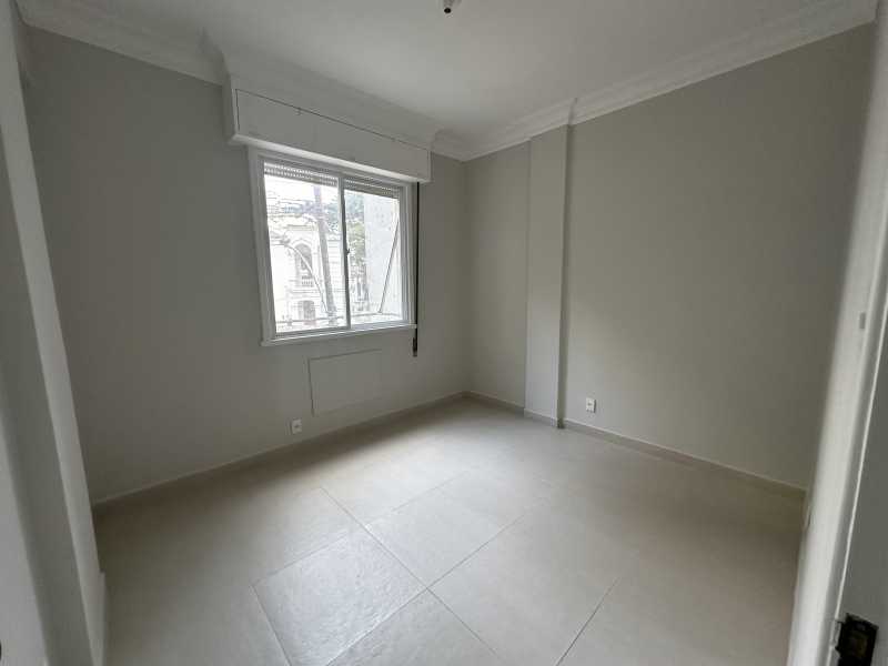Conheça image00008. do imóvel - Apartamento 2 quartos à venda Botafogo, Rio de Janeiro - R$ 750.000 - SVAP20716 - 5 image00008. - 5