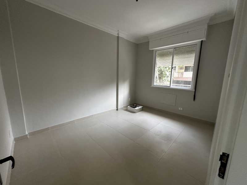 Conheça image00009. do imóvel - Apartamento 2 quartos à venda Botafogo, Rio de Janeiro - R$ 750.000 - SVAP20716 - 7 image00009. - 7