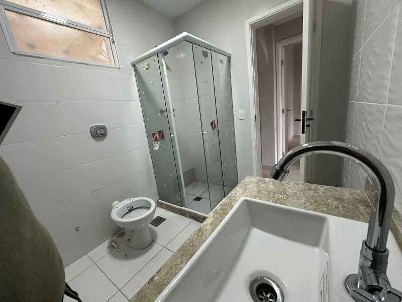 Conheça image00010. do imóvel - Apartamento 2 quartos à venda Botafogo, Rio de Janeiro - R$ 750.000 - SVAP20716 - 8 image00010. - 8
