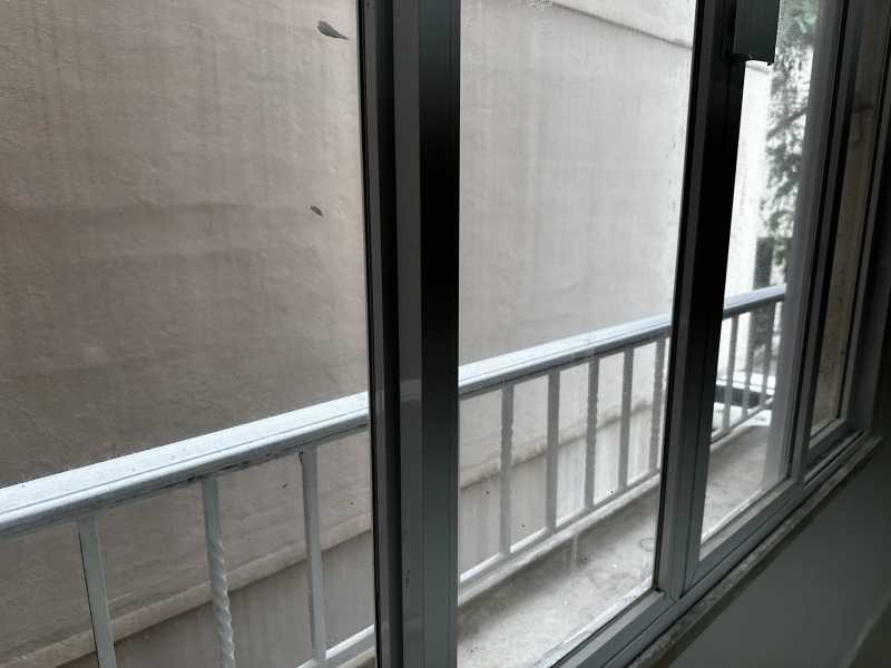 Conheça image00011. do imóvel - Apartamento 2 quartos à venda Botafogo, Rio de Janeiro - R$ 750.000 - SVAP20716 - 11 image00011. - 11
