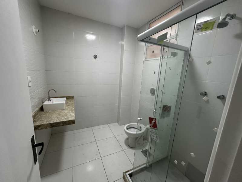 Conheça image00013. do imóvel - Apartamento 2 quartos à venda Botafogo, Rio de Janeiro - R$ 750.000 - SVAP20716 - 9 image00013. - 9