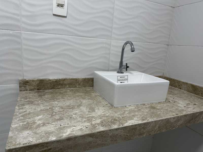 Conheça image00014. do imóvel - Apartamento 2 quartos à venda Botafogo, Rio de Janeiro - R$ 750.000 - SVAP20716 - 12 image00014. - 12