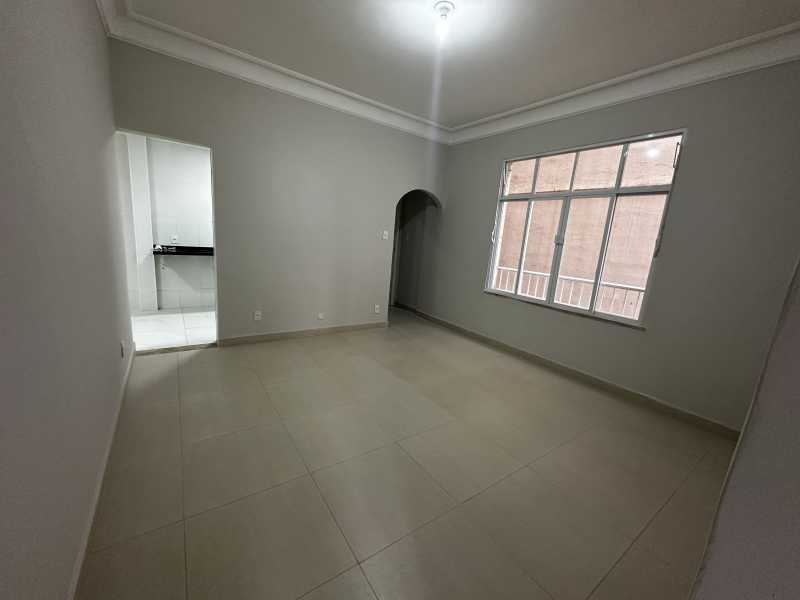 Conheça image00015. do imóvel - Apartamento 2 quartos à venda Botafogo, Rio de Janeiro - R$ 750.000 - SVAP20716 - 2 image00015. - 2